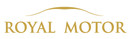 Logo Royal Motor - Ad Motor Srl